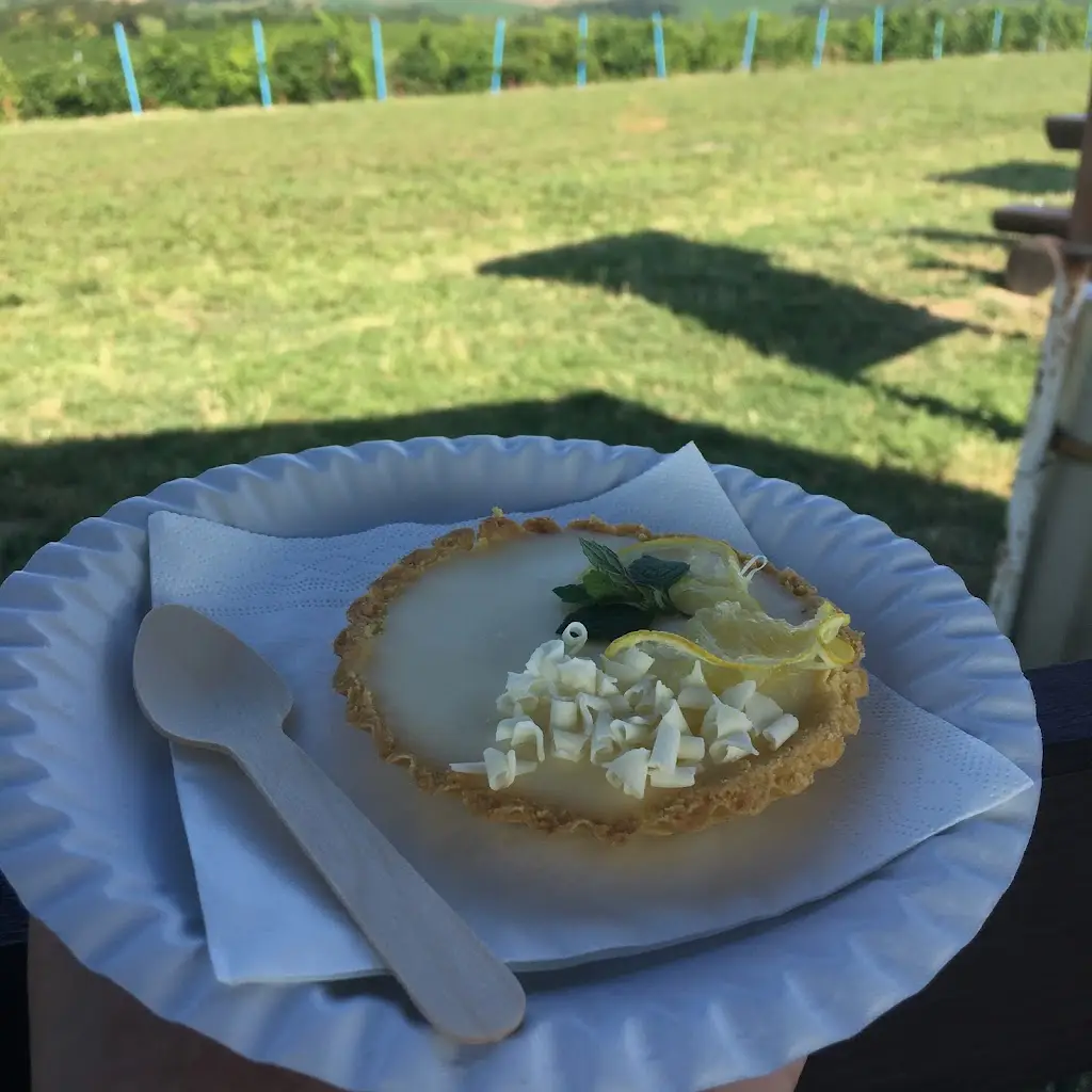 Menu_Bilovský sud_Velké Bílovice_image_4