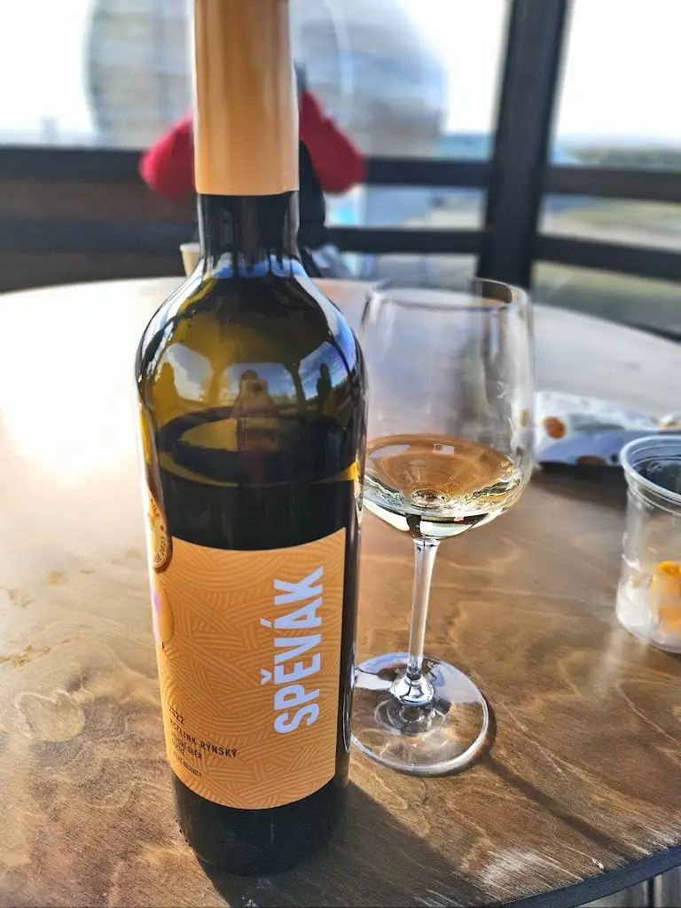 Menu_Bilovský sud_Velké Bílovice_image_5