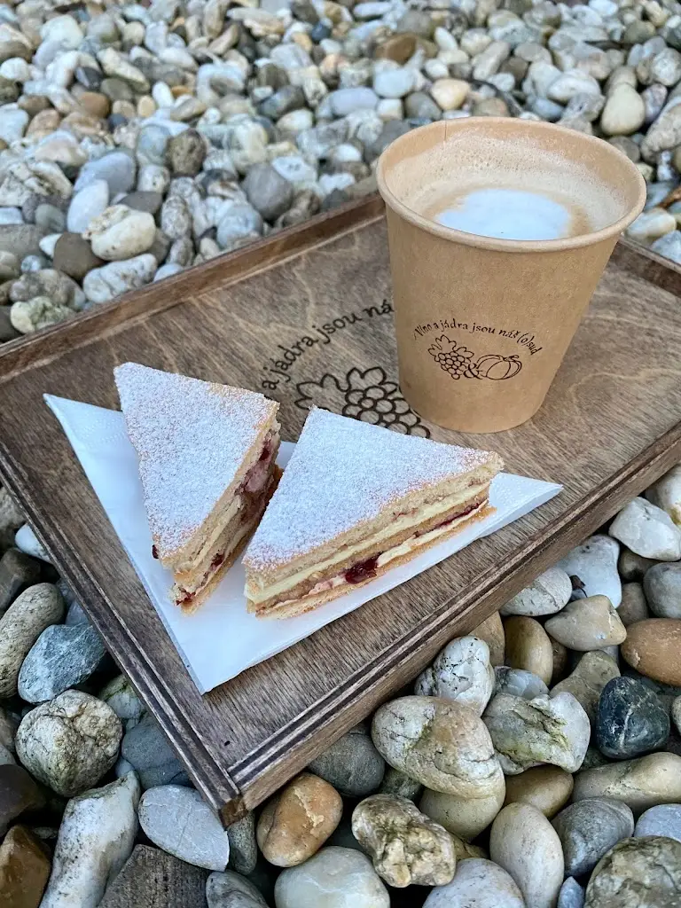 Bilovský sud_Velké Bílovice_slider_image_1