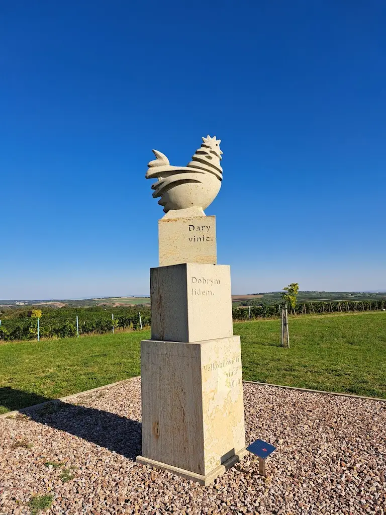 Bilovský sud_Velké Bílovice_slider_image_3