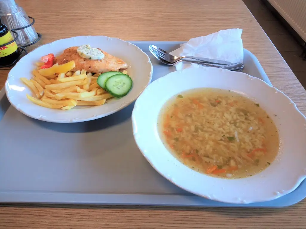 Menu_Restaurace - Jídelna Poláchová Anežka_Velké Bílovice_image_5