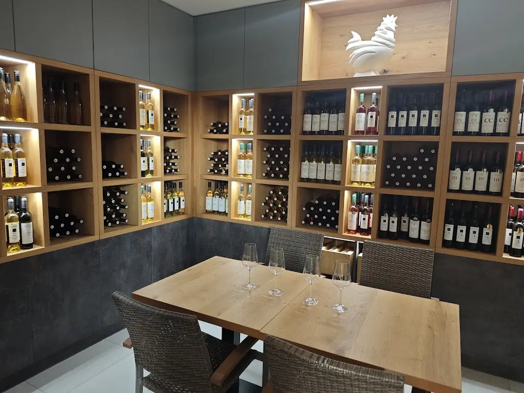 Vinařství Elwine Velké Bílovice s.r.o._Velké Bílovice_slider_image_2