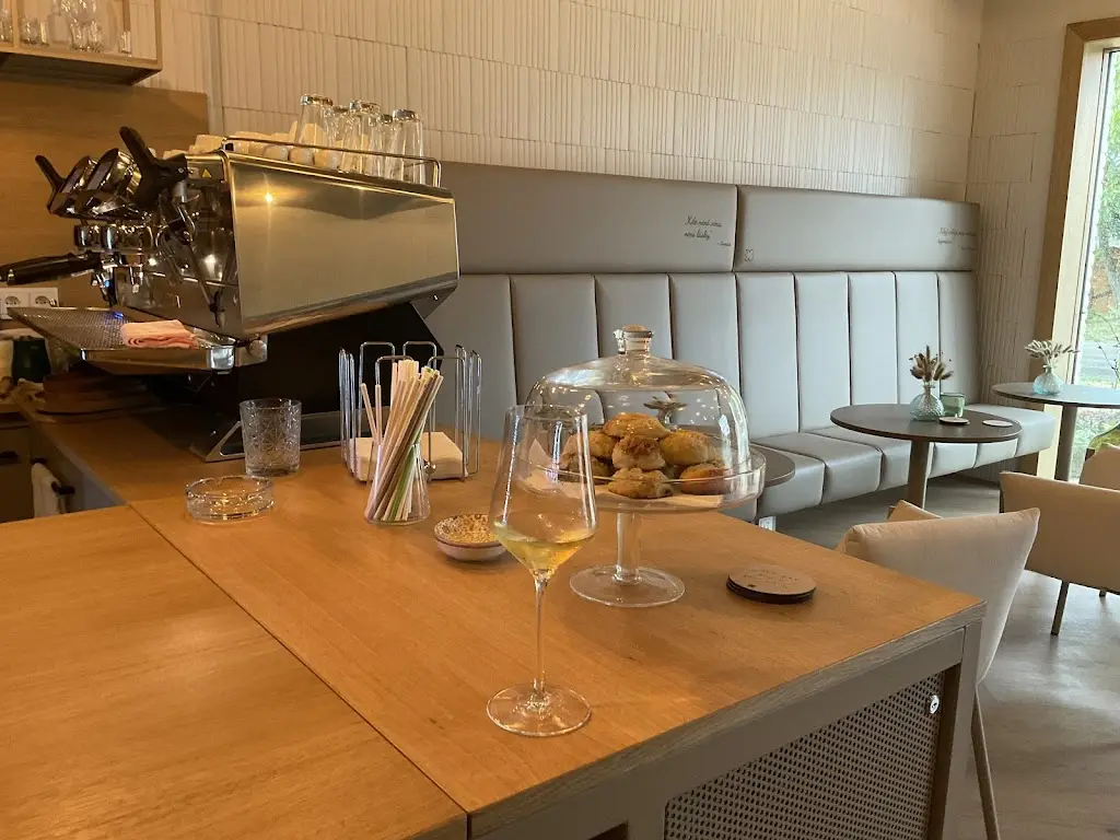 Jiri Kuchta_Sklep38_Velké Bílovice_review