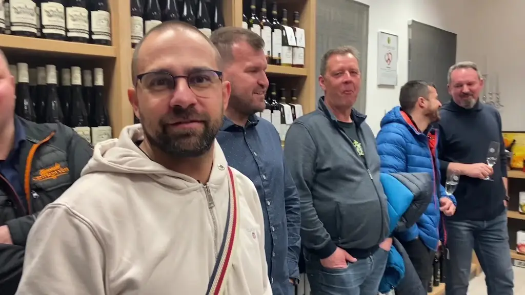 Vinařství Velké Bílovice_Velké Bílovice_slider_image_2