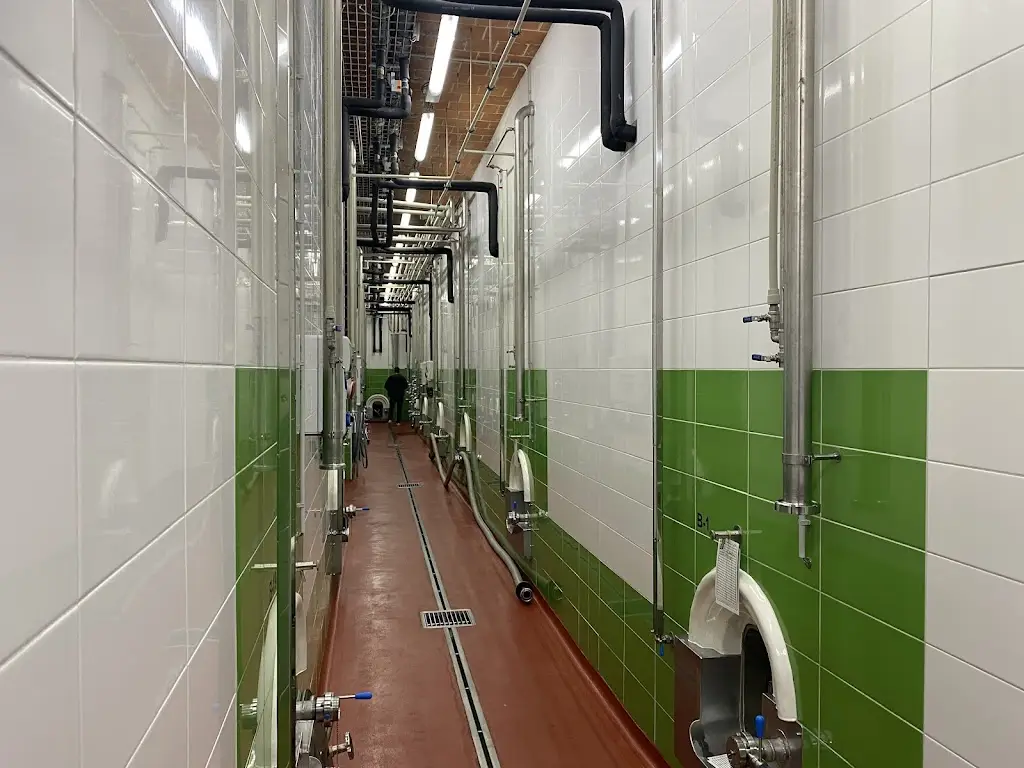 Vinařství Velké Bílovice_Velké Bílovice_slider_image_3