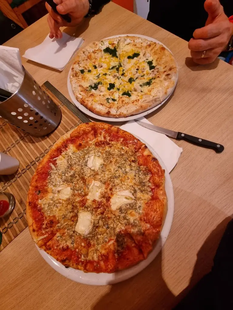 Menu_Pizzerie Italia_Velké Bílovice_image_5