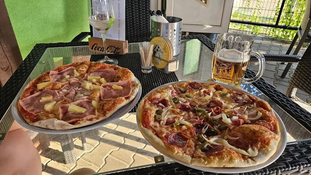 Pizzerie Italia_Velké Bílovice_slider_image_2