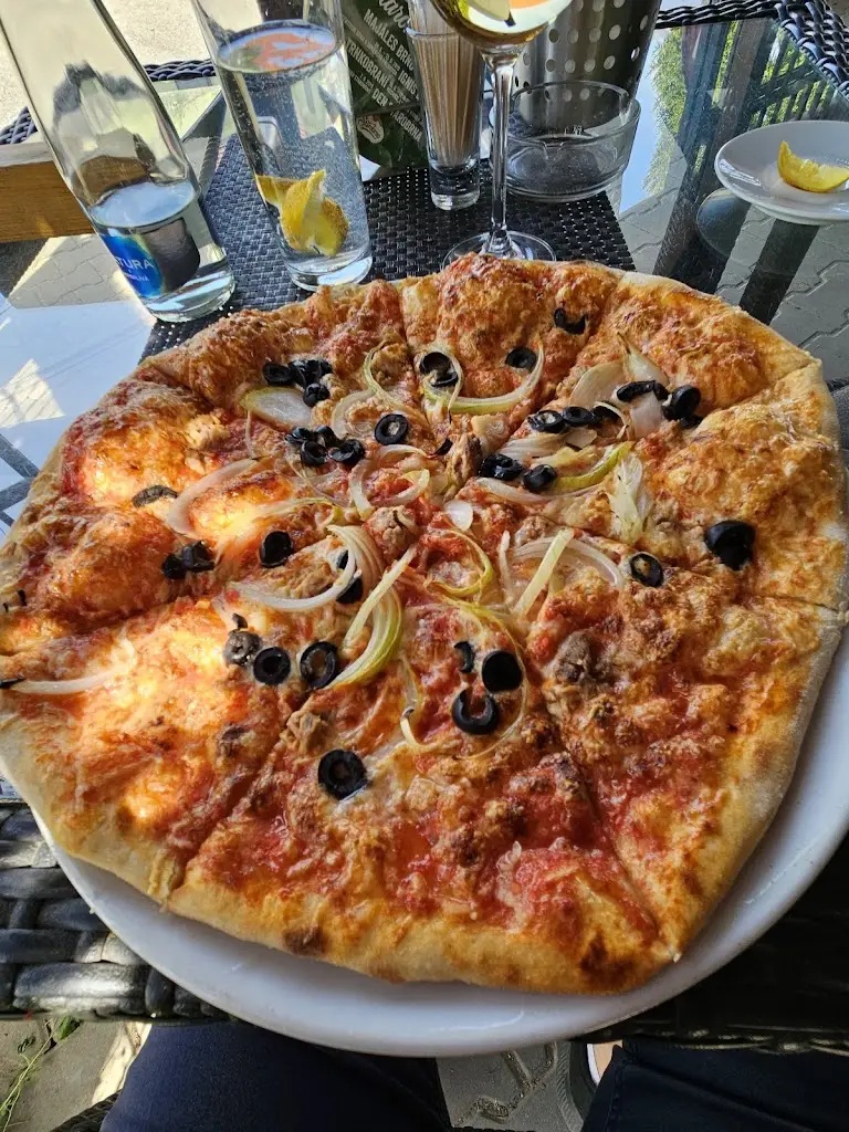 Pizzerie Italia_Velké Bílovice_slider_image_3