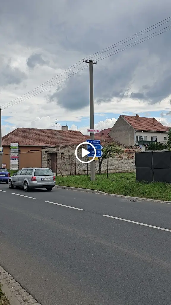 Dunya Kebab_Velké Bílovice_slider_image_2