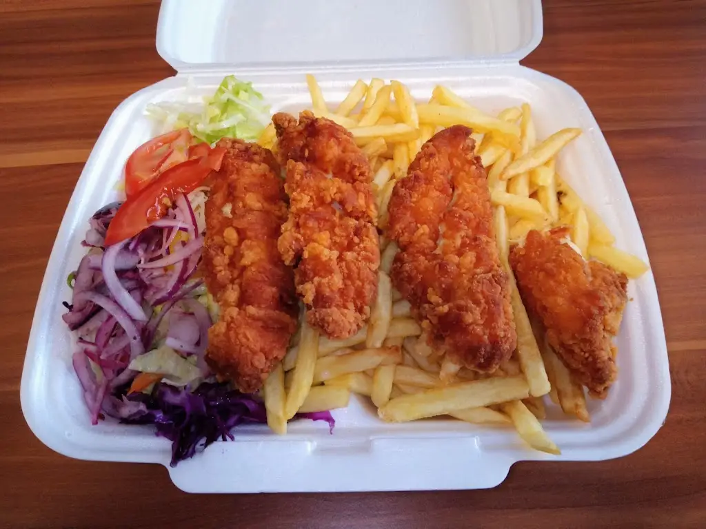 Dunya Kebab_Velké Bílovice_slider_image_3