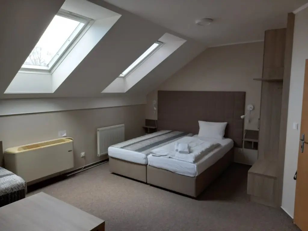 U Hroznu_Velké Bílovice_slider_image_2