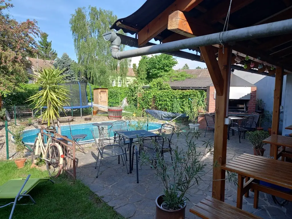 U Hroznu_Velké Bílovice_slider_image_3