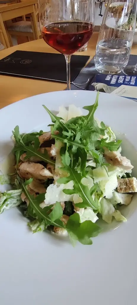 David Stovicek_Hotel Akademie_Velké Bílovice_review