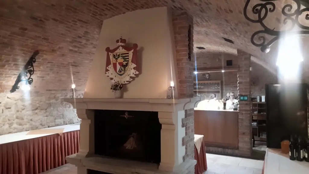 Hotel Akademie_Velké Bílovice_slider_image_2