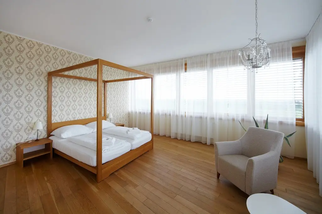 Hotel Madl_Velké Bílovice_slider_image_3