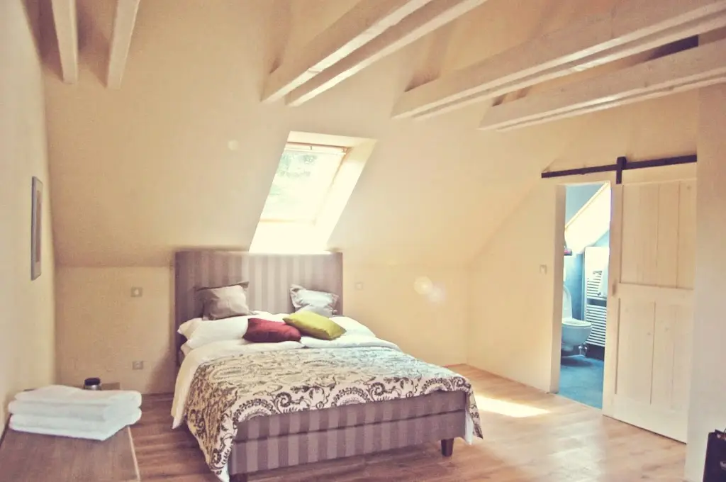 Matějovec38 Country Hotel&Restaurant_Český Rudolec_slider_image_2