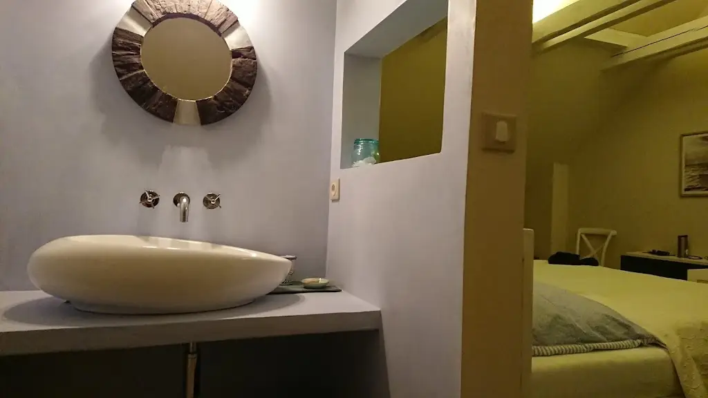 Matějovec38 Country Hotel&Restaurant_Český Rudolec_slider_image_3