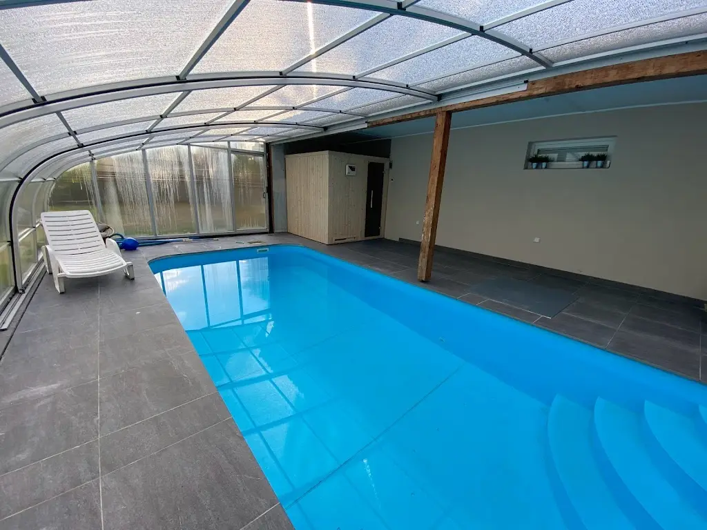 Penzion U Školy_Velké Bílovice_slider_image_3