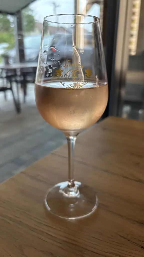 Marek Schnabl_Vinařství na Špičáku_Velké Bílovice_review