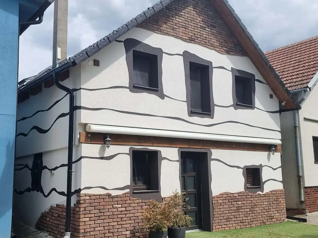 U Antonína_Velké Bílovice_slider_image_1