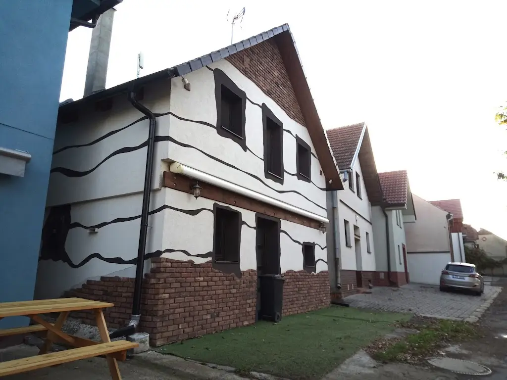 U Antonína_Velké Bílovice_slider_image_2