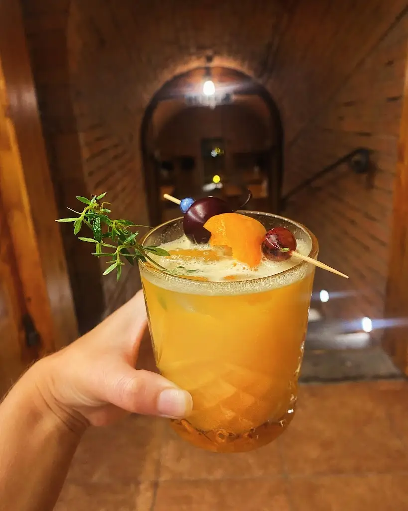 Menu_Sklep u Balounů_Velké Bílovice_image_2