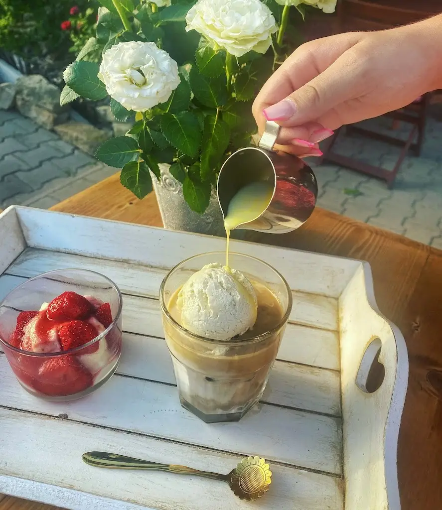 Menu_Sklep u Balounů_Velké Bílovice_image_3