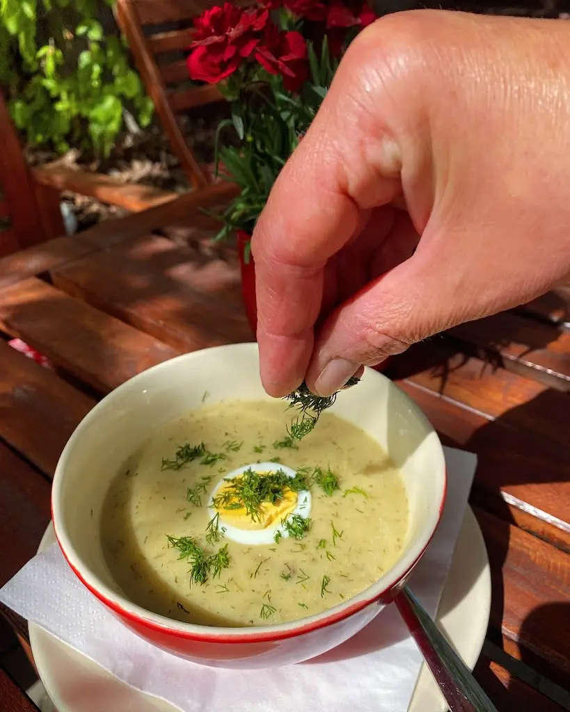 Menu_Sklep u Balounů_Velké Bílovice_image_4