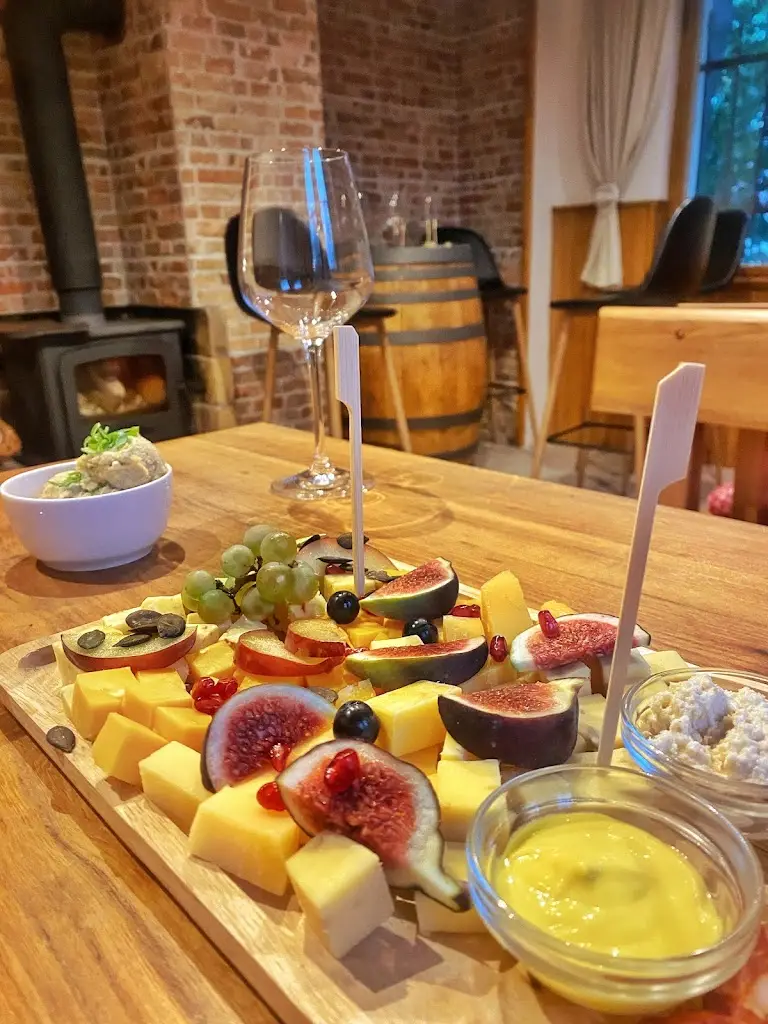 Menu_Sklep u Balounů_Velké Bílovice_image_5