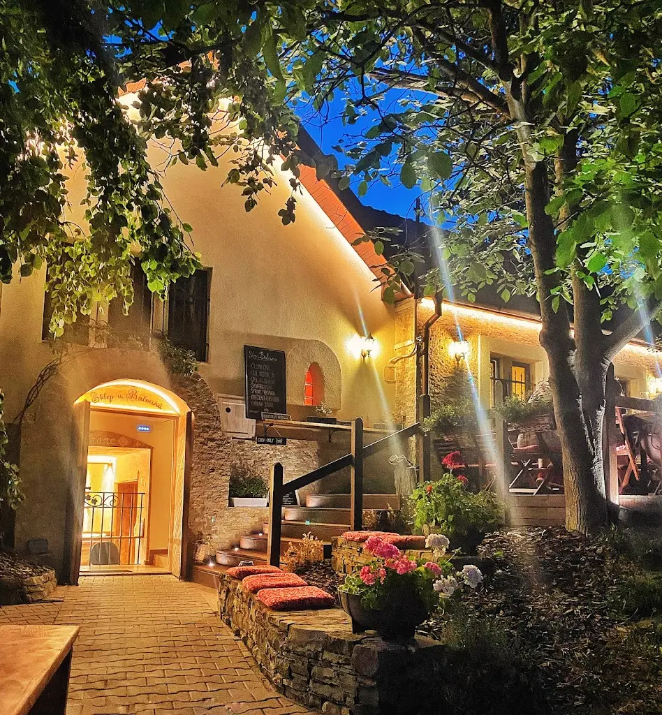 Sklep u Balounů_Velké Bílovice_slider_image_3