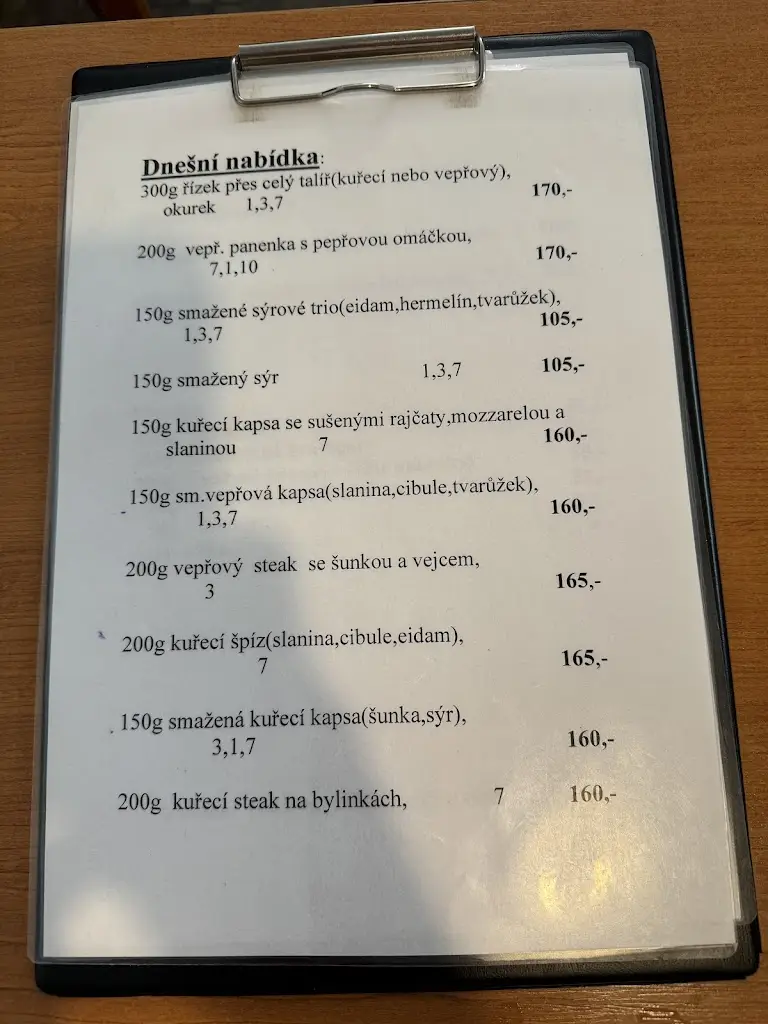 Hostinec Na Růžku_Veverská Bítýška_slider_image_2