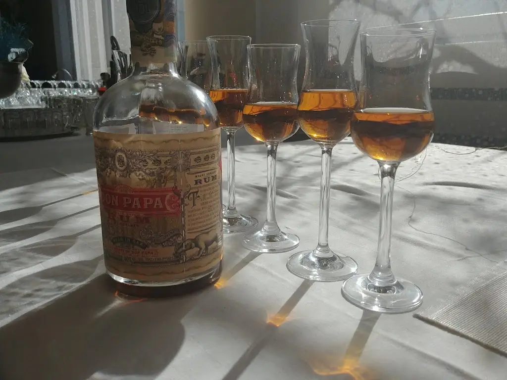 Menu_PENZION A HOSPŮDKA U VÁCLAVA_Veverská Bítýška_image_3