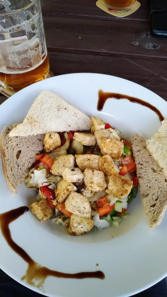 Menu_PENZION A HOSPŮDKA U VÁCLAVA_Veverská Bítýška_image_4