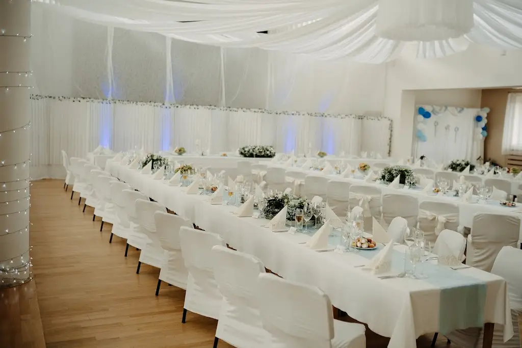 Magdaléna Hájková_PENZION A HOSPŮDKA U VÁCLAVA_Veverská Bítýška_review