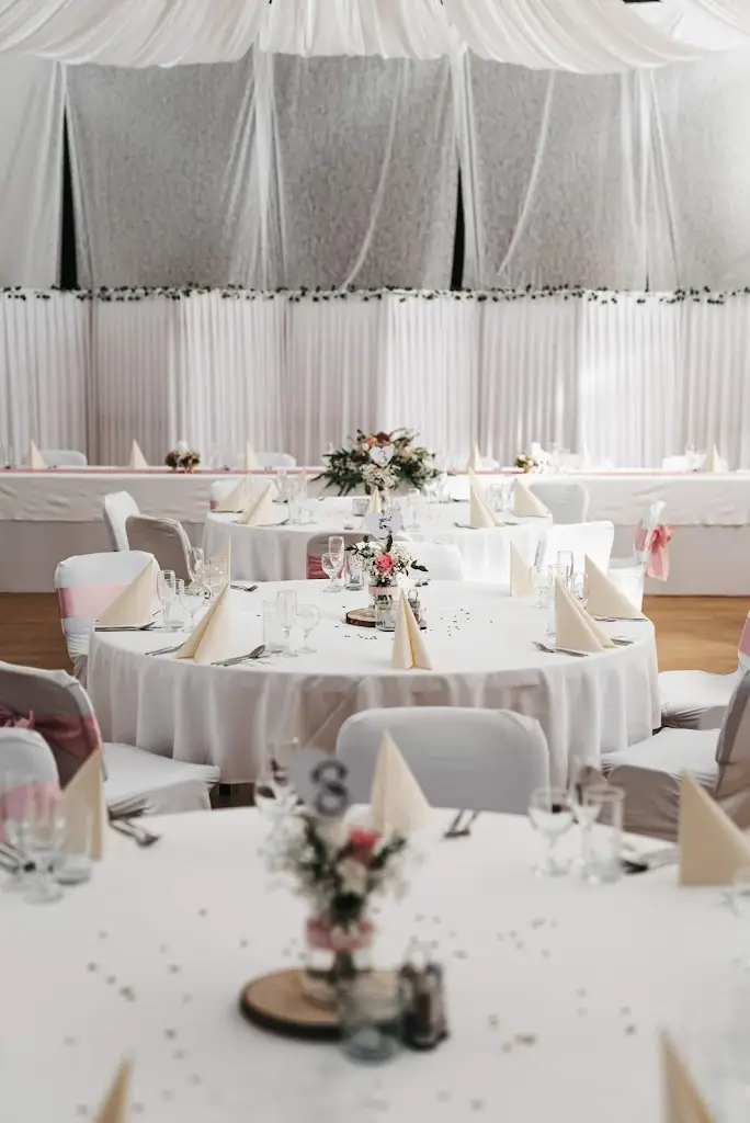 Olga Cabejšková (Olí)_PENZION A HOSPŮDKA U VÁCLAVA_Veverská Bítýška_review