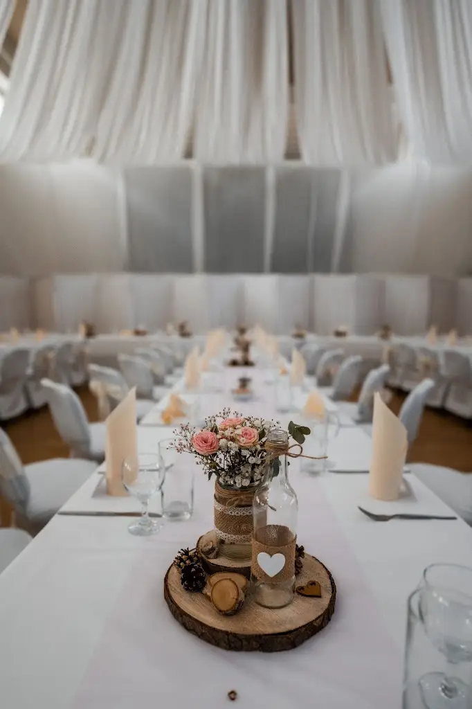 Jan Tichý_PENZION A HOSPŮDKA U VÁCLAVA_Veverská Bítýška_review