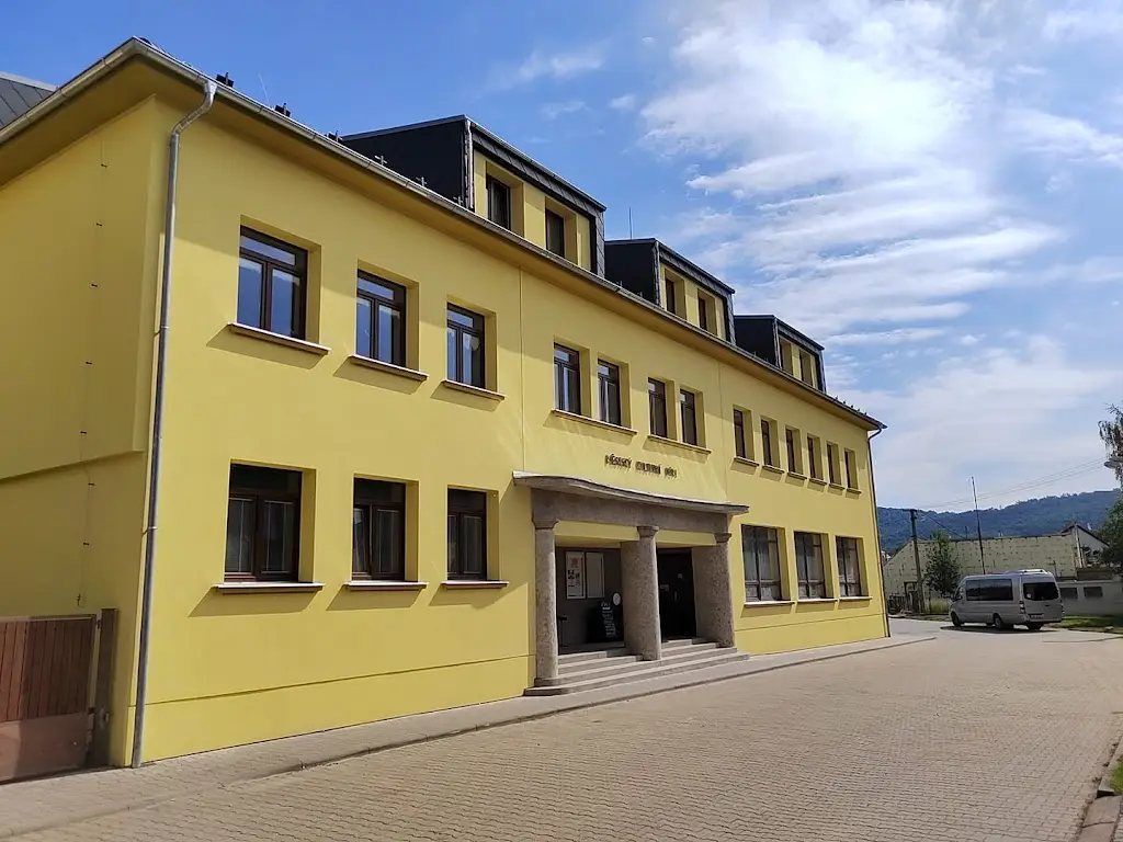 PENZION A HOSPŮDKA U VÁCLAVA_Veverská Bítýška_slider_image_3