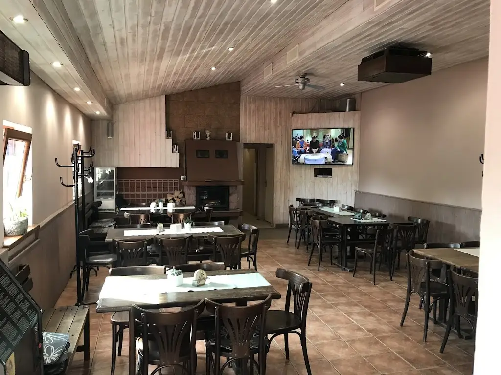 Hospoda Na Ostrůvku_Veverská Bítýška_slider_image_1