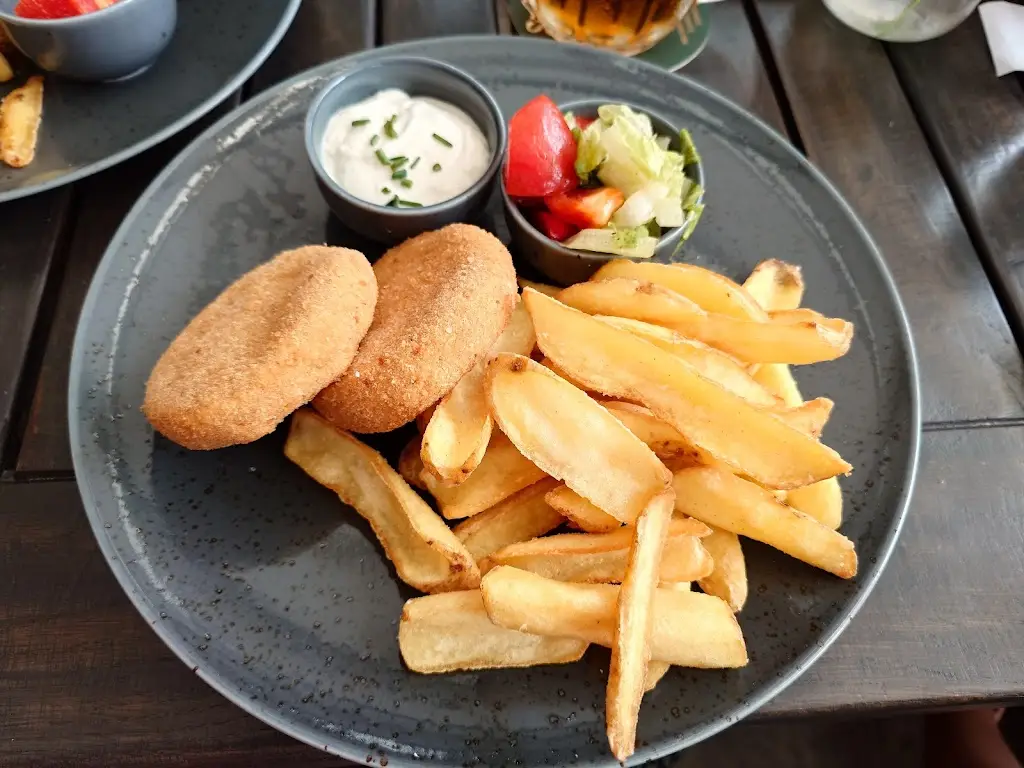 Hospoda Na Ostrůvku_Veverská Bítýška_slider_image_2