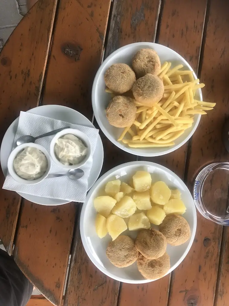 Ivana Turkova_U Kocourků_Veverská Bítýška_review