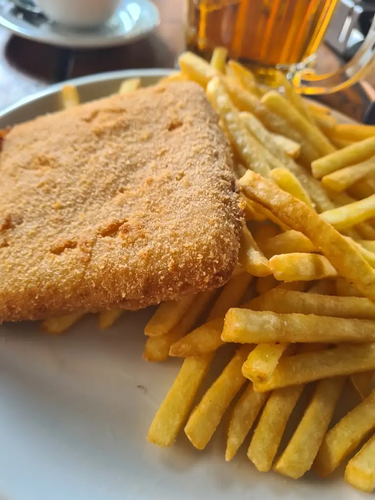 U Kocourků_Veverská Bítýška_slider_image_2