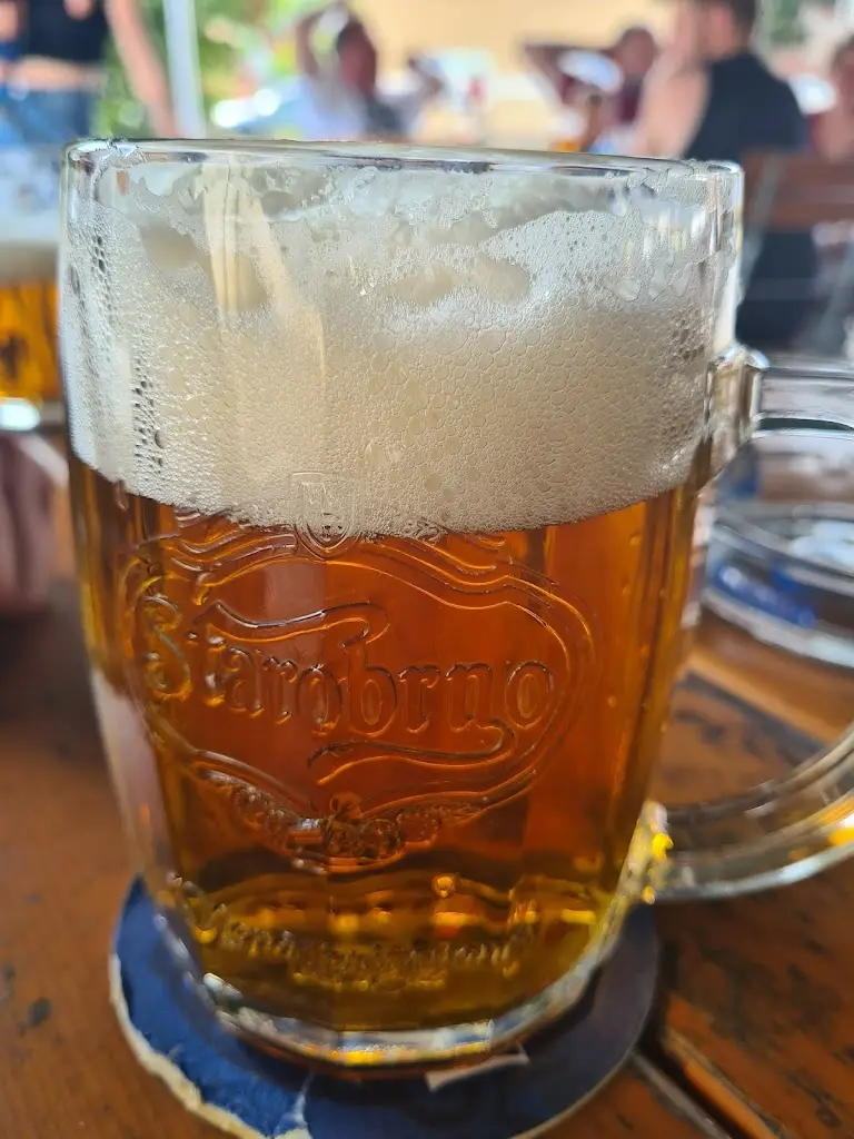 U Kocourků_Veverská Bítýška_slider_image_3