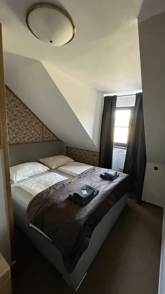 Hotel Veveří_Veverská Bítýška_slider_image_2