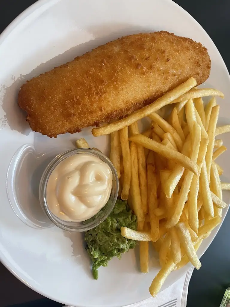 Menu_Bistro Winston_Veverská Bítýška_image_1