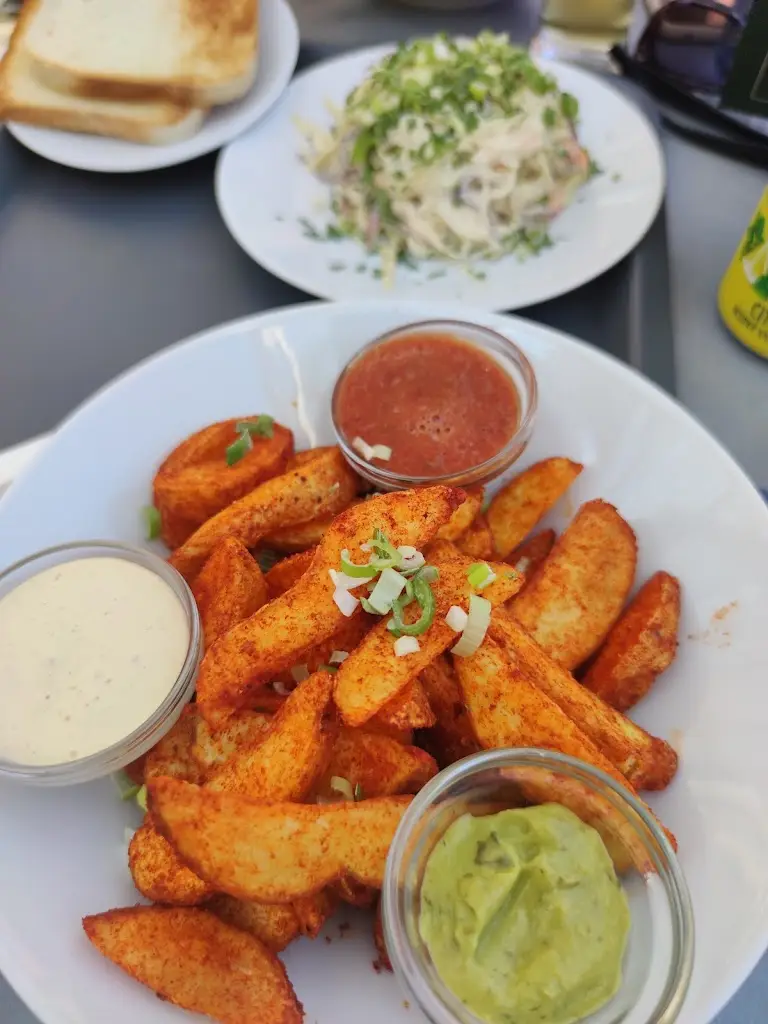 Menu_Bistro Winston_Veverská Bítýška_image_2