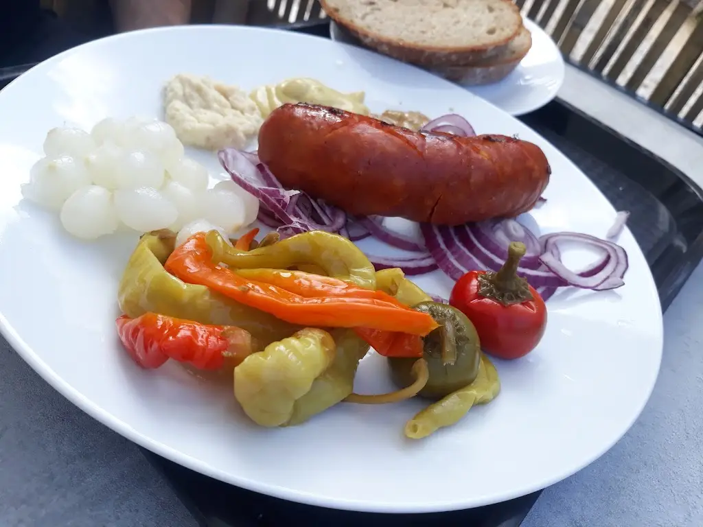 Menu_Bistro Winston_Veverská Bítýška_image_4