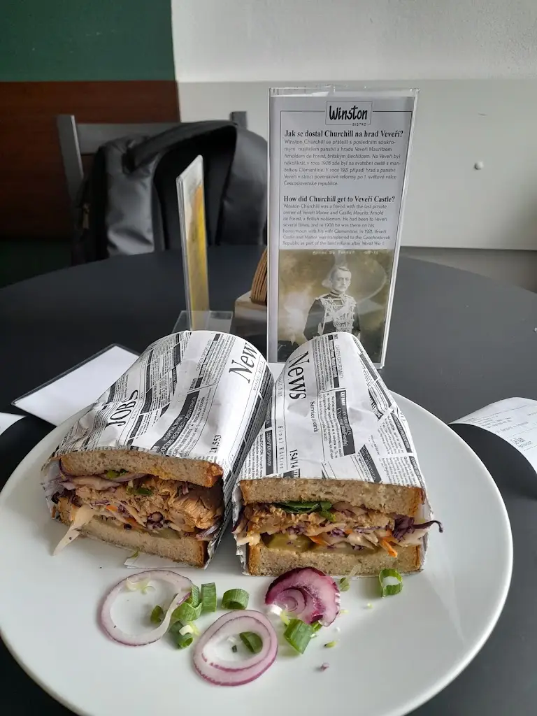 Menu_Bistro Winston_Veverská Bítýška_image_5