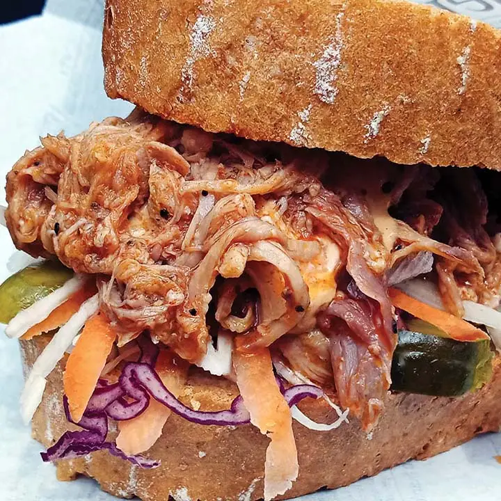 Bistro Winston_Veverská Bítýška_slider_image_2