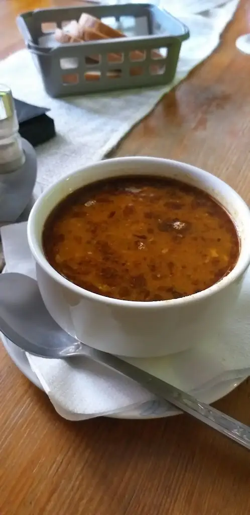 Menu_Restaurace U Pavlíčků_Veverská Bítýška_image_4