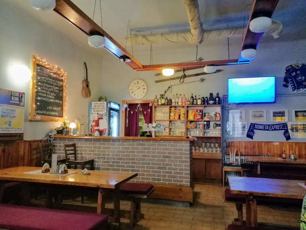 Restaurace U Pavlíčků_Veverská Bítýška_slider_image_1